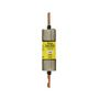 LPNRK100SP - 100A 250VAC-DC Low Peak Dual Element - Eaton Bussmann Series
