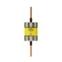 LPNRK400SP - 400A 250V Class RK1 Duel Element Time Delay Fuse - Eaton
