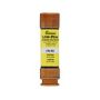 LPNRK45SP - 250V TD Dual Elem Class RK1 Low Peak Fuse - Eaton Bussmann Series