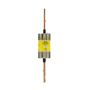 LPSRK125SP - 125A 600V Class RK1 Duel Element Time Delay Fuse - Eaton