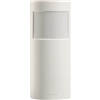 LRF20HLBPWH - Hall Occupancy Sensor White - Lutron