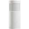 LRF20WLBPWH - Wall Occupancy Sensor White - Lutron