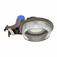 LRX2050WMCTP - *Delisted*20/30/40/50W Led Barn Light 3K/4K/5K/57K - Westgate MFG, Inc.