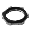 LS300 - 1" Sealing Locknut - Appleton/Oz Gedney