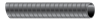 LT112NM150 - 1-1/2" NM L/T 150' - Southwire Company