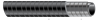 LT114250 - 1-1/4" Met L/T Non Ul 250' - Southwire Company