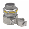 LT125G - 1-1/4" LT Conn Ground Lug - Eaton