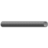 LT34NM1000 - 3/4" NM L/T 1000' - Southwire Company