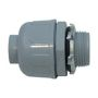 LT75NM - 3/4" LT NM Conn - Crouse-Hinds