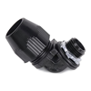 LT950P - 1/2" 90D NM LT Bullet - T&B Ind Fitting