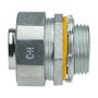 LTB50 - 1/2" STR LT Conn Ins - Eaton