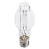 LU100EC0 - 100W ED23.5 High Pressure Sodium White Mogul Base - Sylvania