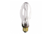 LU100MED - 100W B17 High Pressure Sodium Clear Medium Base - Ge By Current Lamps