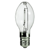 LU15055HEC0 - 150W ED23.5 High Pressure Sodium Clear Mogul Base - Ge Traditional Lamps