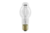 LU70MED - 70W E17 High Pressure Sodium Clear Med Base Lamp - Sylvania