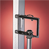 LVMB2 - 2G Low Voltage Dev Bracket - Arlington Industries