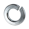 LW12 - 1/2'' Lock Washer - LH Dottie
