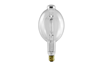 M1500BUH0R - 1500W MH BT56 Clear Bulb Mog Screw Base 4000K Lamp - Sylvania