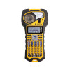 M210 - M210 Handheld Label Maker - Brady®