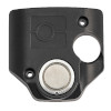 M21MAGNET - M210/M211/BMP21 Printer Accessory, Magnet - Brady®