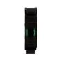 M22K10B100 - Contact Block 1NO Screw Term Bulk100 - Eaton