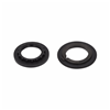 M22SR30 - Adapter Ring Set For 30MM Holes - Eaton