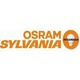 M400PSU - 400W Pulse Start Lamp MH - Osram Sylvania