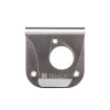 M51H00K - M511 Label Printer Utility Hook - Brady®
