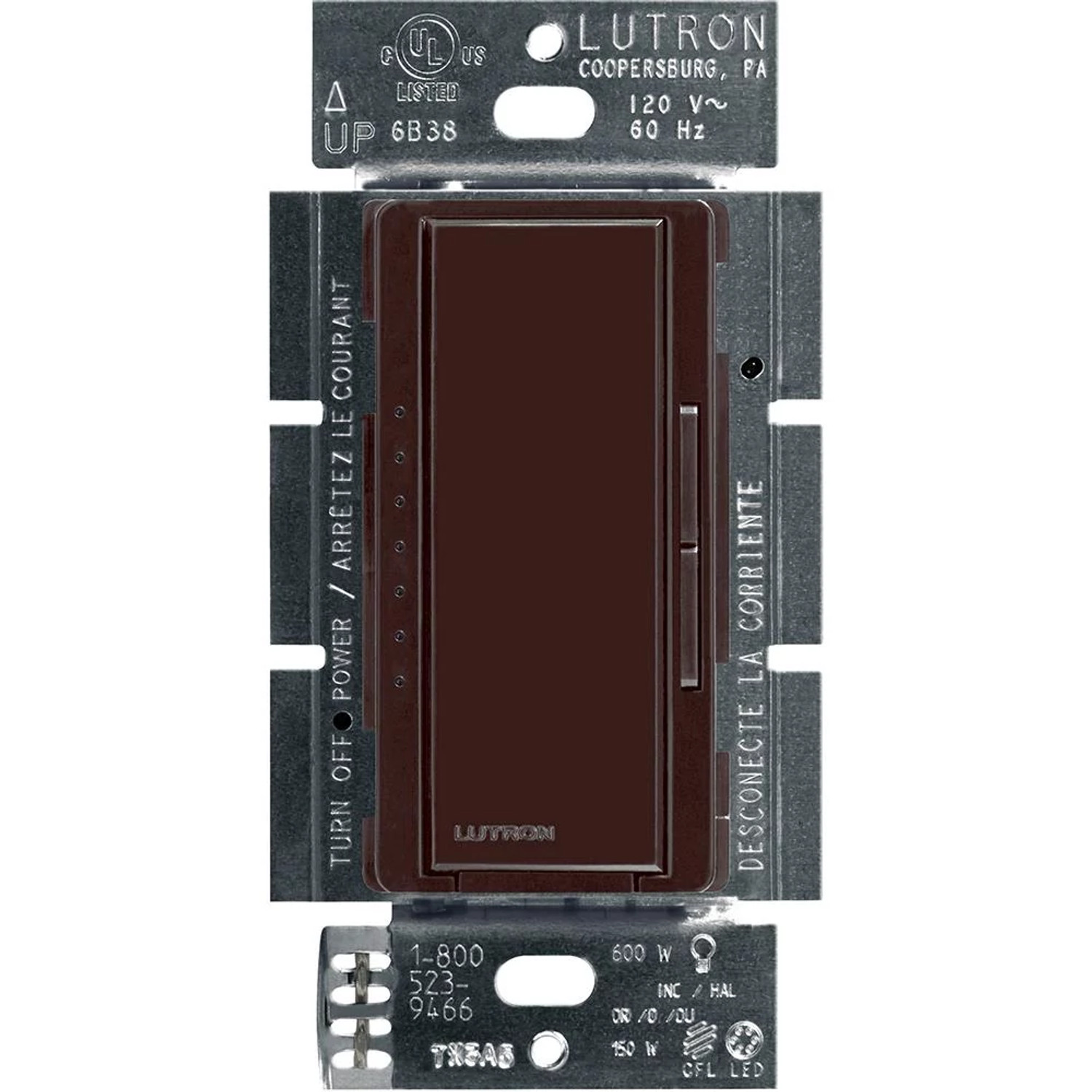 MACL153MBR