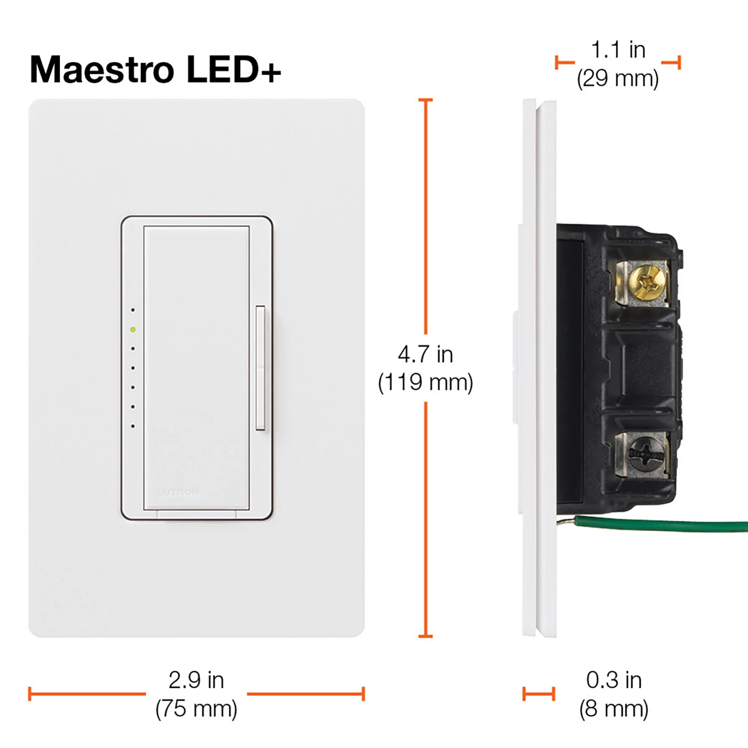MACL153MBR