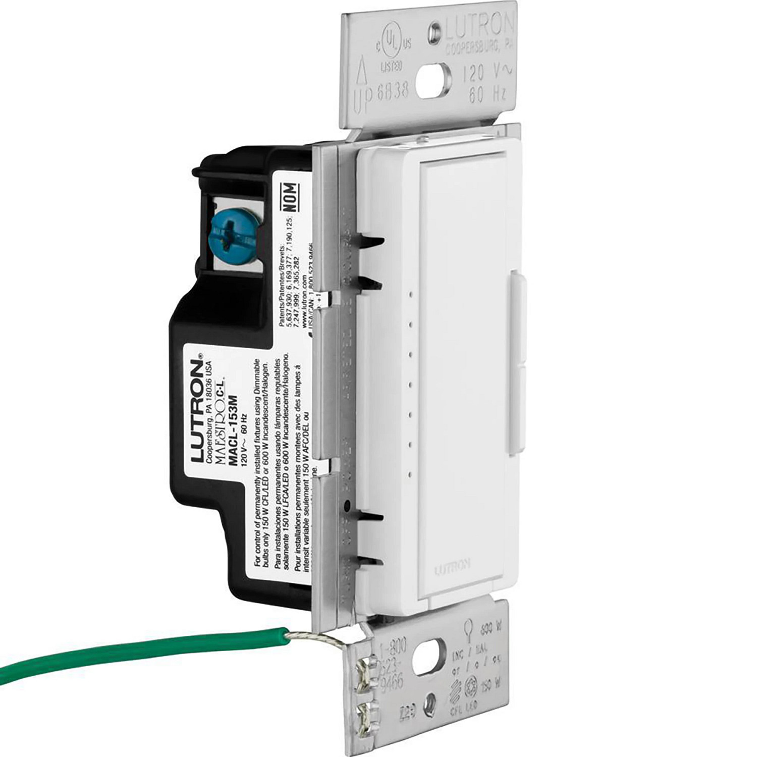 MACL153MBR