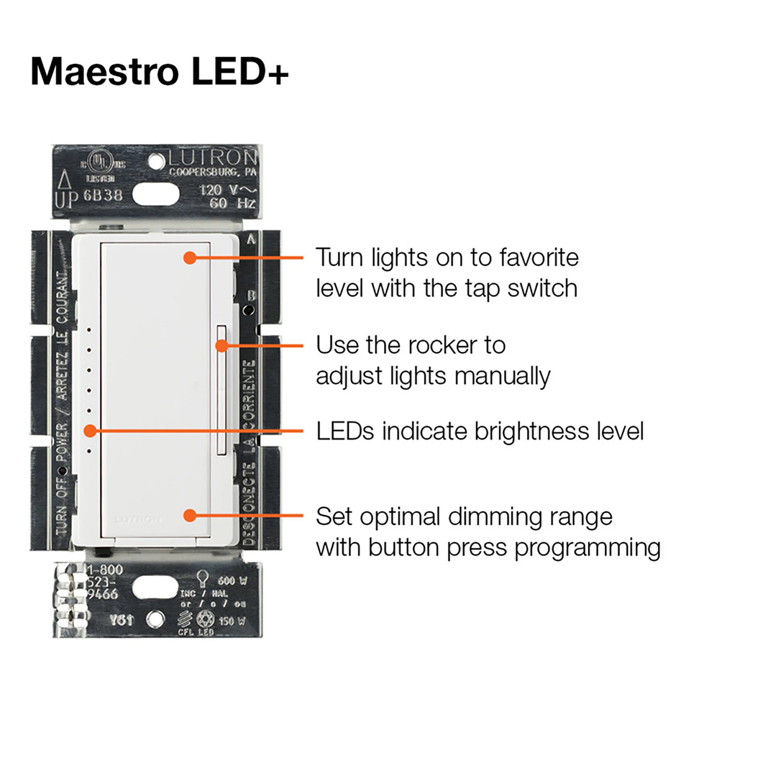 MACL153MBR