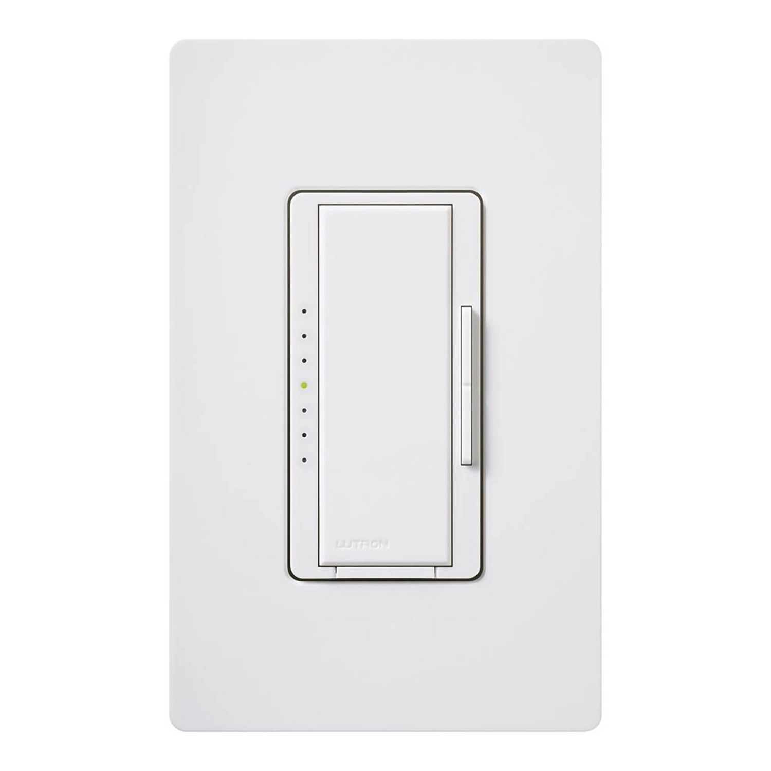MACL153MWH