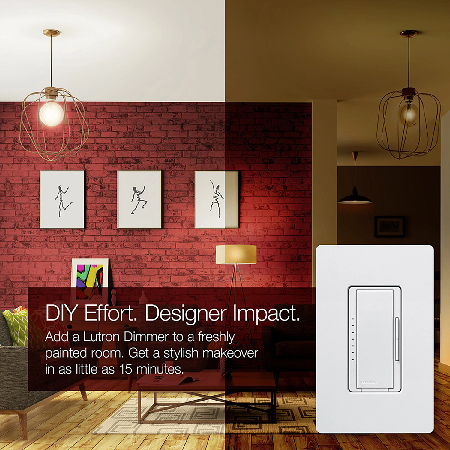 MACL153MWH
