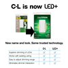 MACL153MWH - Maestro 150W Led Multi White - Lutron
