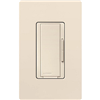 MARLA - Maestro Remote Light Almond - Lutron