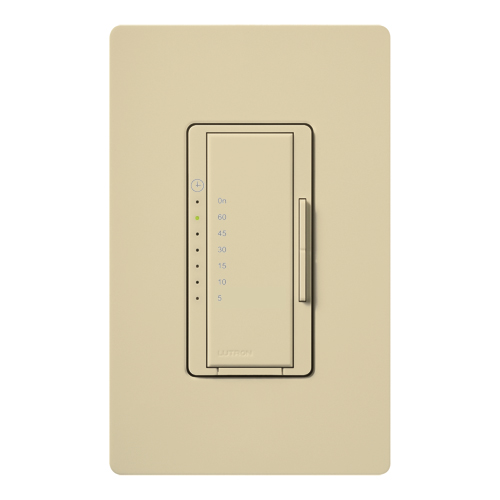 MAT51IV