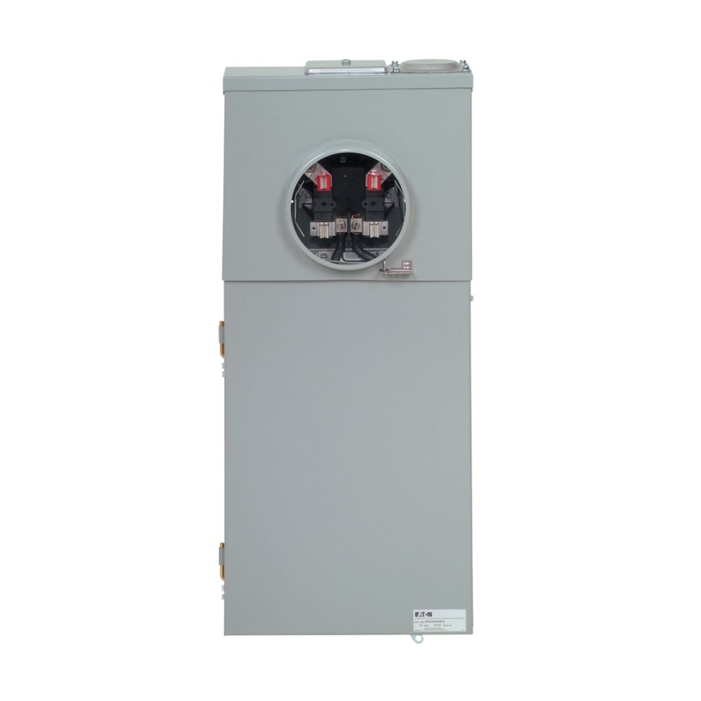 MB2040B200BTS