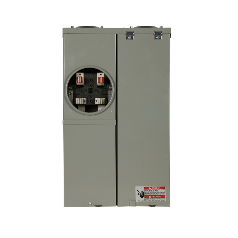 MBE1224B125BTS