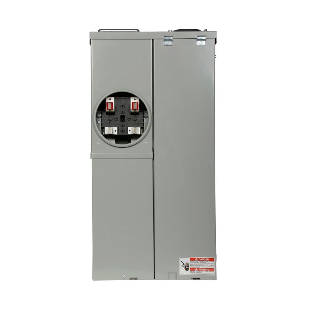 MBE88B200BTS