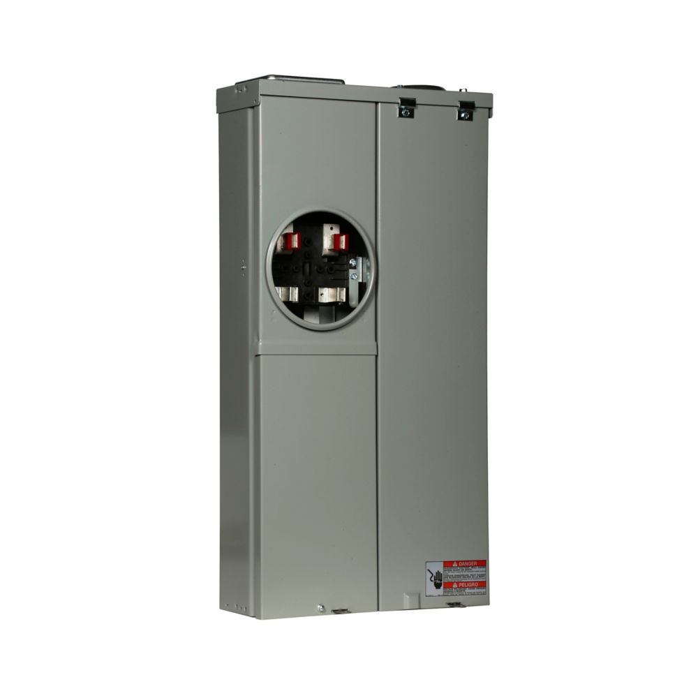 MBE88B200BTS