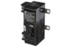 MBK200A - 200A Main Breaker Kit - Siemens Industry Inc