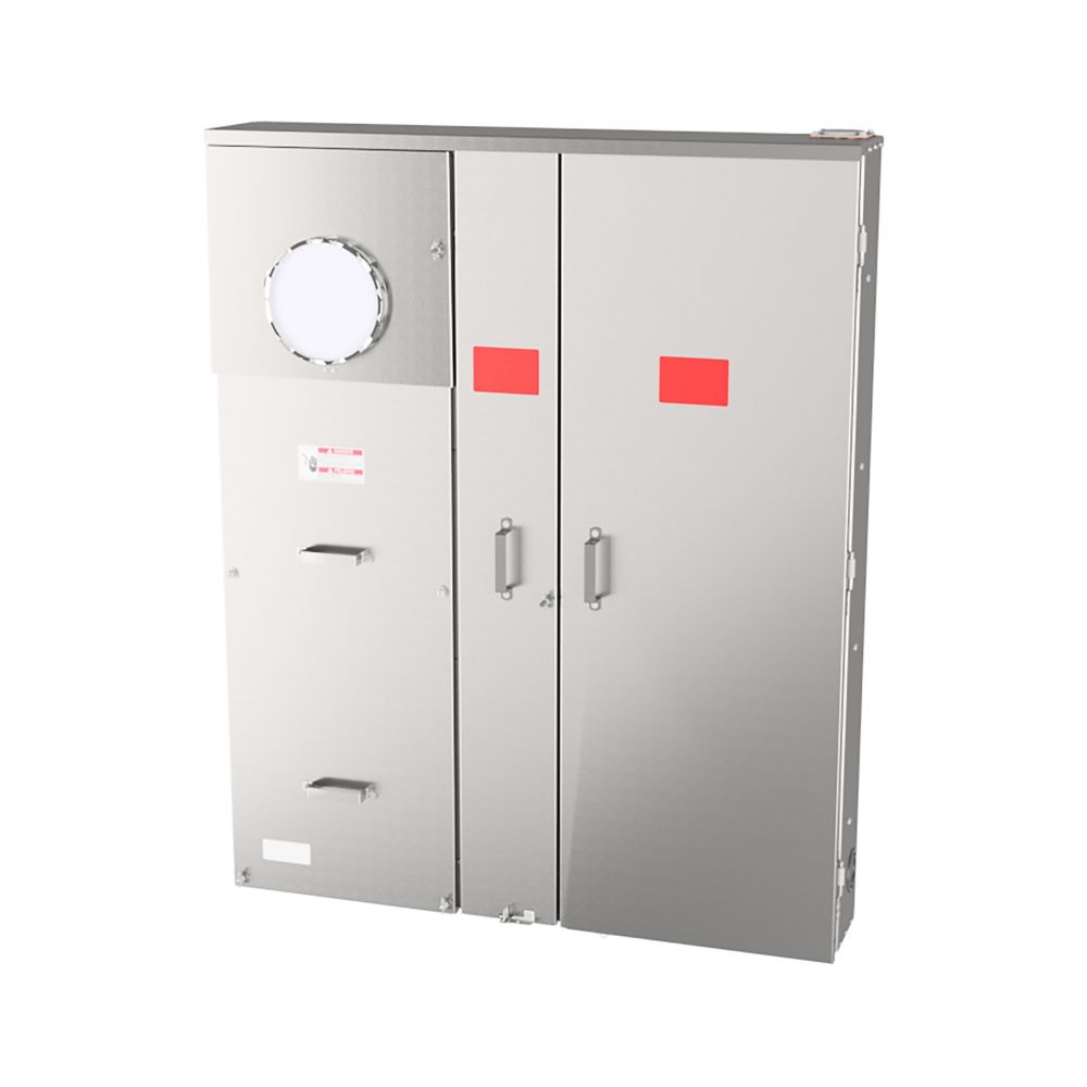 MBRE40B400