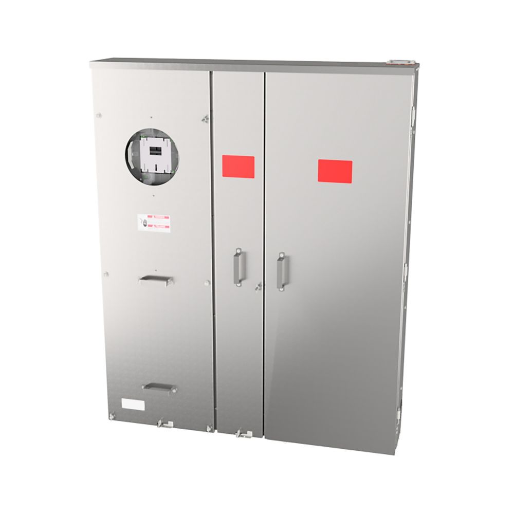 MBRL08B400