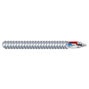 MC122WGRD - 12/2 WG MC Sol RD/WH Alu Armor - Southwire