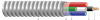 MC62WG1000 - MC62WG1000 - Flexible Conduit