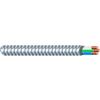 MC82WG1000 - 8/2 WG MC Alu Armor Cable 1000' - Flexible Conduit