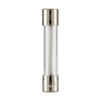 MDL116R - 1/16A 250V Small Fuse - Eaton