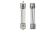 MDL2 - 2A 250V TD Glass Fuse - Edison Fuses