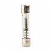 MDL20 - 20A 32V TD Glass Fuse - Eaton